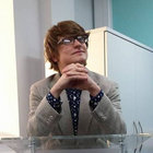 Matthew  thumbnail