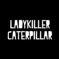 Ladykiller Caterpillar image