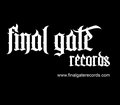 Final Gate Records image