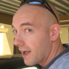 Joe thumbnail