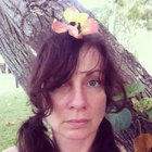 tamara killick thumbnail