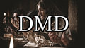 DMD Beats image