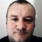 Pascal Thiel thumbnail