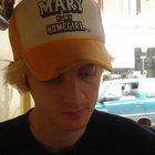 C Oliff thumbnail