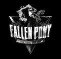 Fallen Pony Music image