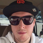 Stephen Pegg thumbnail