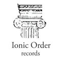 Ionic Order Records image