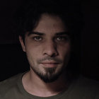 Ömer Melih Aksoy thumbnail