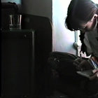 greta thumbnail