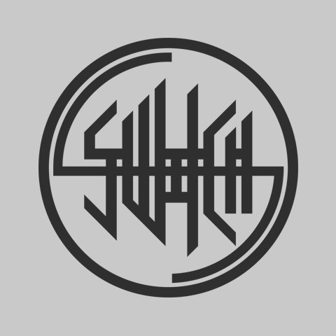 Swtitch Rapper My Own | Switch