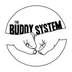 TheBuddySystemProject thumbnail