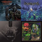 A NECESSARY EVIL | MISERY