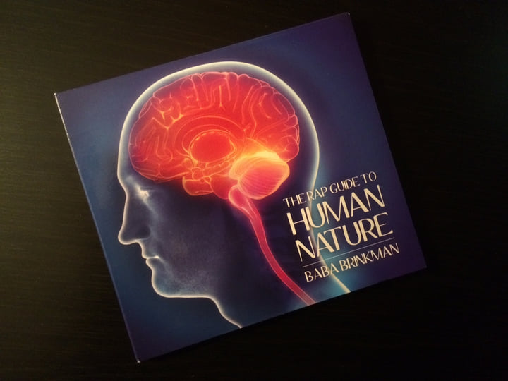 HUMAN BIOLOGY セブンティーンエディション（Human Biology 17Th