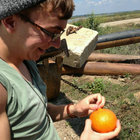 Christopher Niedek thumbnail