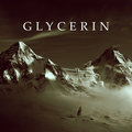Glycerin image