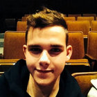 Bennett Gibson thumbnail