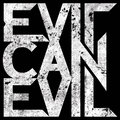Evil Can Evil image