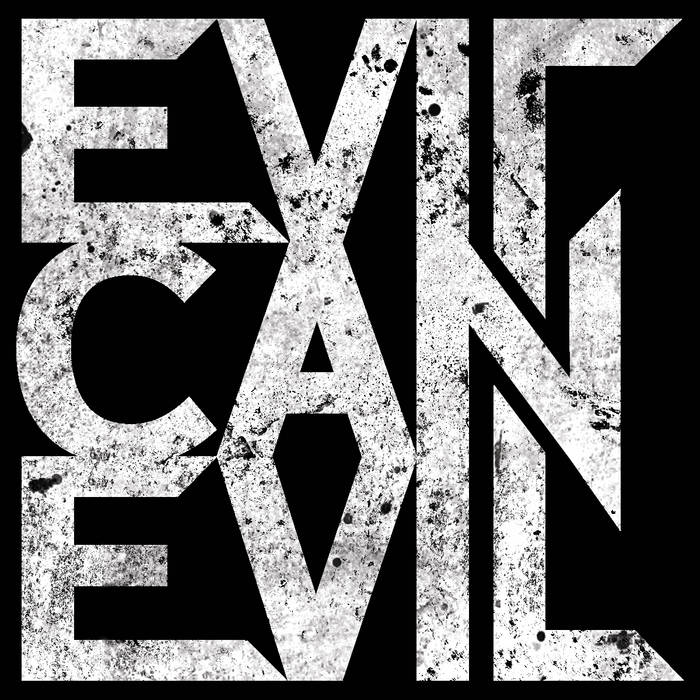 Winter Rider | Evil Can Evil