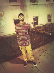 Rayy