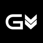 Gravity Movement thumbnail