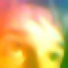 sveppir thumbnail