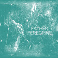 Father Peregrine image