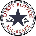 Dirty Rotten All-Stars image