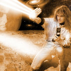 Thomas D thumbnail