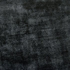 oiseaux invisibles thumbnail