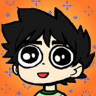 nondo thumbnail