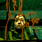 Kat thumbnail