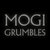 Mogi Grumbles thumbnail
