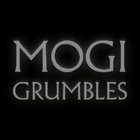 Mogi Grumbles thumbnail