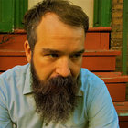 Rori Caffrey thumbnail