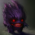writhe&twitch thumbnail
