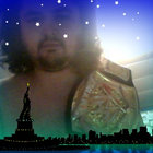 mr.courteous666 thumbnail