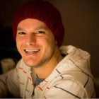 Chris Trott thumbnail