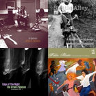goodsoundsindie thumbnail