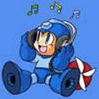 Gamemusicfreak thumbnail