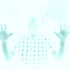 Hardo thumbnail