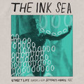 The Ink Sea image