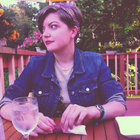 Izzy thumbnail