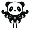 Pandasquid image