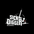 Sick Digger Recordz image