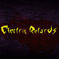 Electric Retards image