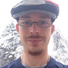 Adam thumbnail