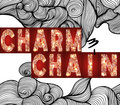 Charm & Chain image