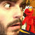 Seb Hook thumbnail
