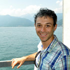 Joshuah Stolaroff thumbnail