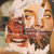 Bandcamp profile picture for @surfer